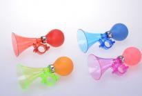 Image du produit Filmer Ballhupe coloré