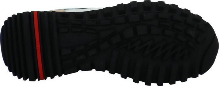 Immagine prodotto Lloyd Sneaker (41)