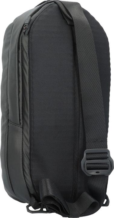 Image du produit Thule Harnais Tact 8L (Sac à bandoulière pour appareil photo, 8 l)