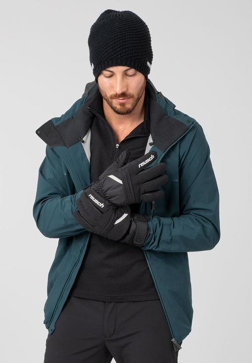 Image du produit Reusch Bradley R-TEX XT (7)
