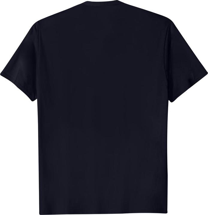 Image du produit Looney Tunes Mens Bugs Bunny Vintage Cotton T-Shirt (S)