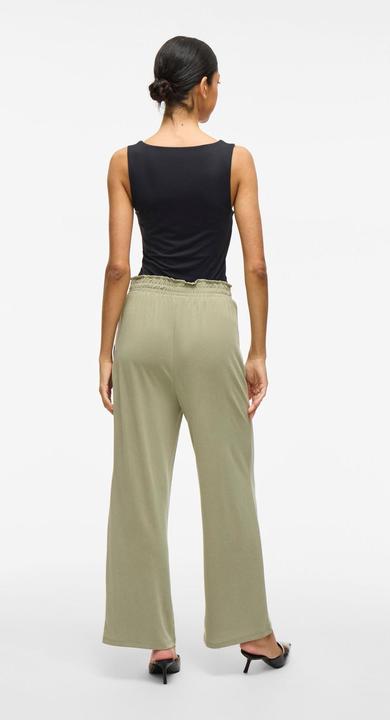 Actual product image Vila High Waist Trousers (XL)