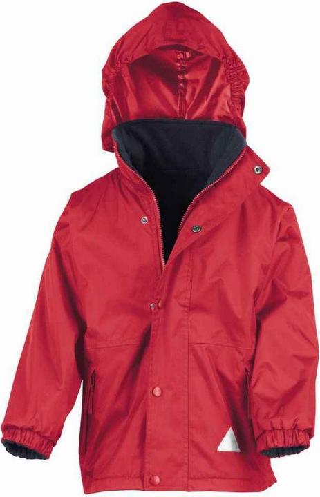 Image du produit Regatta - Veste - Enfant (116)