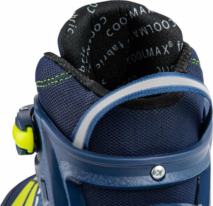 Produktbild Hudora Comfort (29, 30, 31, 32, 33, 34)