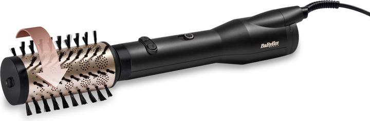 BaByliss Big Hair Luxe