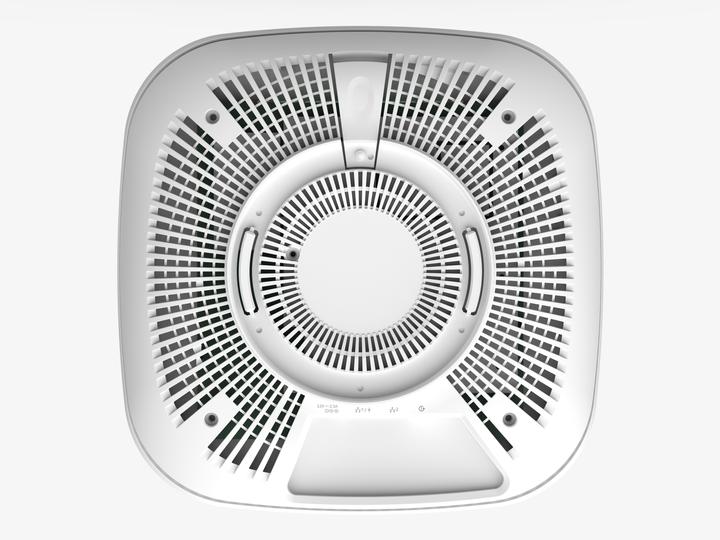 Produktbild Netgear WAC540-10000S (2600 Mbit/s)