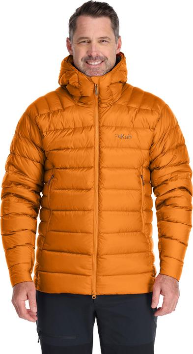 Immagine prodotto Rab Electron Pro (XXL)