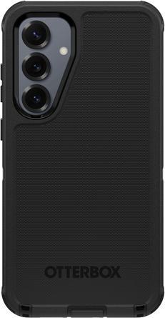 Actual product image OtterBox Defender (Samsung Galaxy S25+)