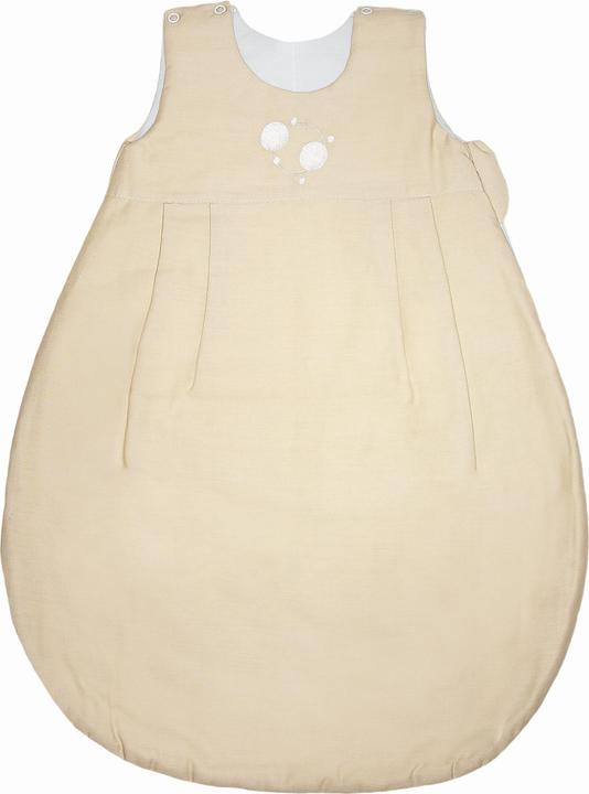 Immagine prodotto Zewi Tencel (90 cm)