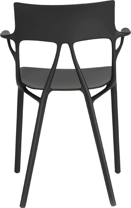 Image du produit Kartell Chaise A.I.