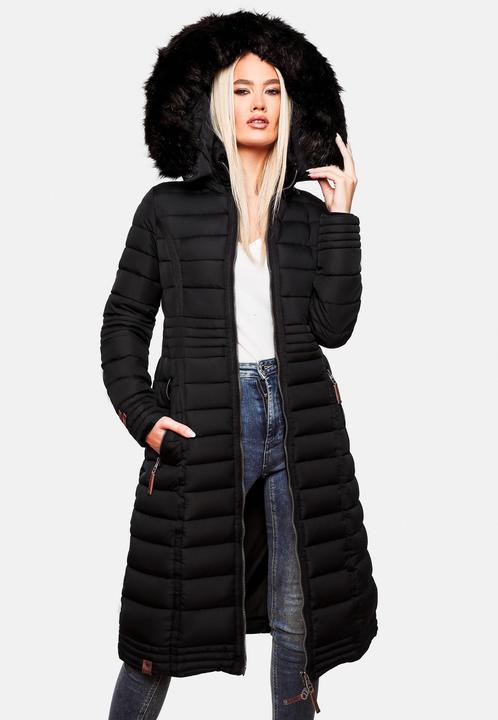 Actual product image Navahoo Umay (XXL)