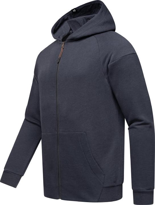 Produktbild Ragwear Zenway (M)