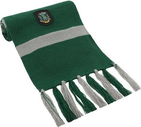 Immagine prodotto Cinereplicas Harry Potter - Serpeverde - Sciarpa