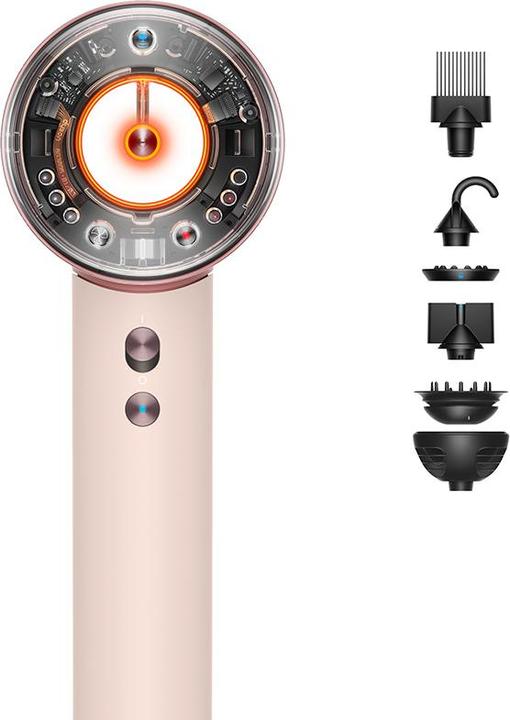 Image du produit Dyson Supersonic Nural