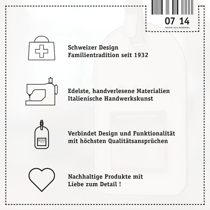 Produktbild 0714 Basic (100)