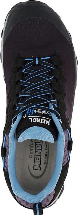 Image du produit Meindl Activo Sport (39.5)