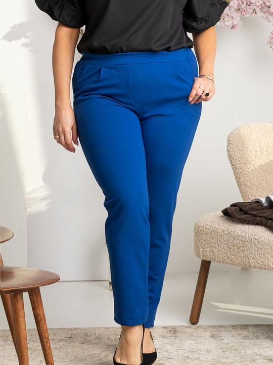 Image du produit Karko Taille du pantalon (50, 51, 52)