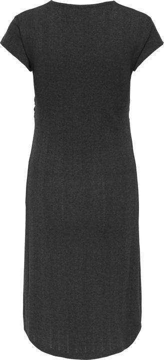 Immagine prodotto Only Maternity OLMLARA Midikleid Kleid (M)