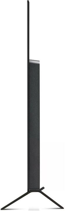 Produktbild LG OLED55B49LA (55", B4, OLED, 4K, 2024)