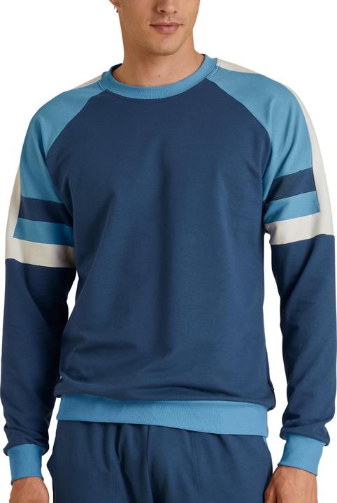 Produktbild Calida Sweatshirt (M)
