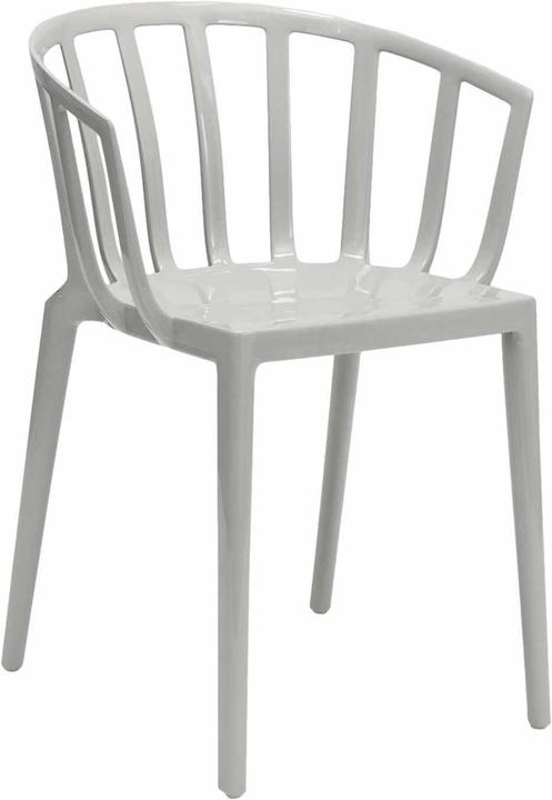 Image du produit Kartell Venice Stuhl