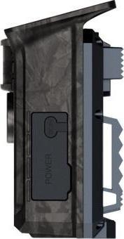 Actual product image Technaxx TX-326 (128 x 160 pixels)