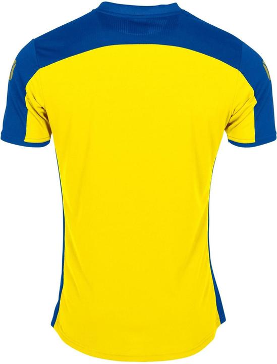 Actual product image Stanno Pride T-Shirt (152)