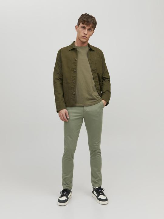 Immagine prodotto Jack & Jones MARCO BOWIE SA NAVY BLAZER - Chino slim fit (W36/L32)