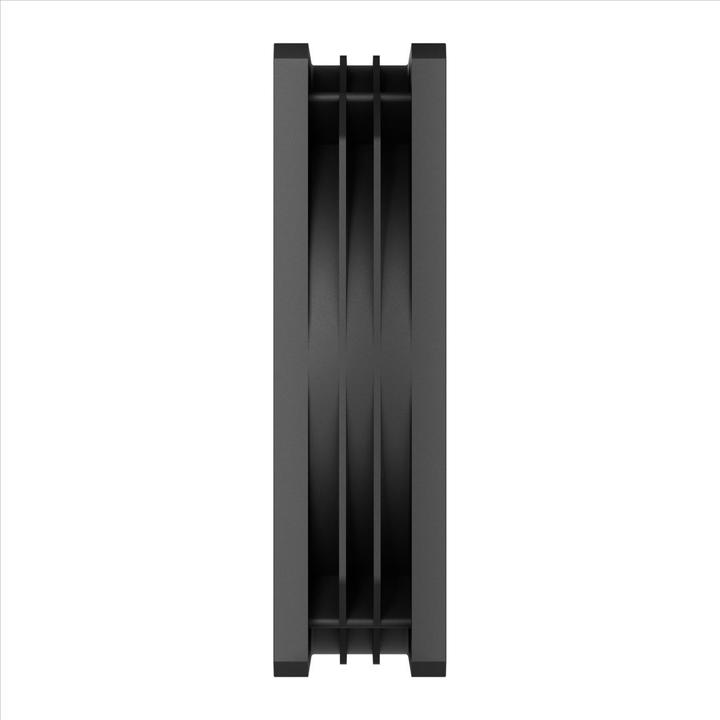 Produktbild Arctic Lüfter P9 PWM PST CO - 92mm Pressure Optimized (92 mm, 1 x)