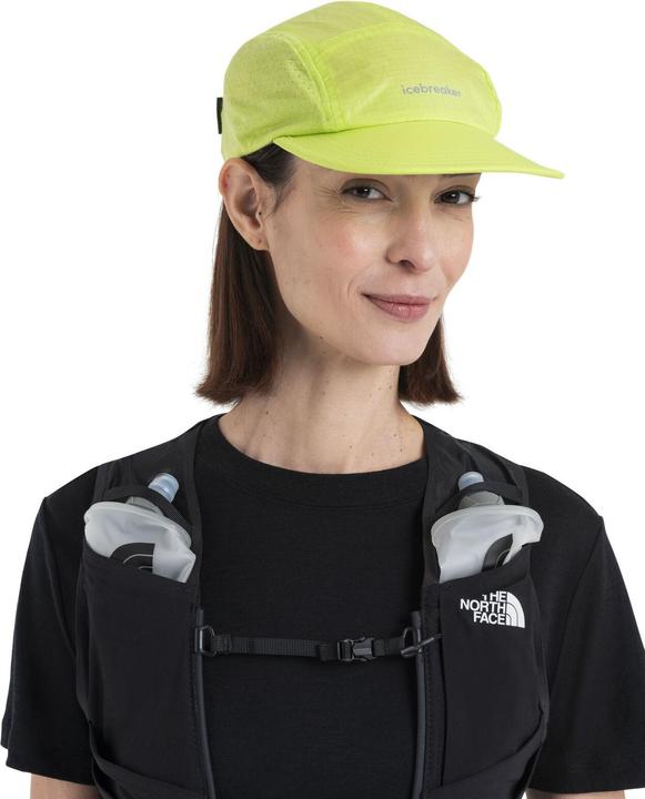 Produktbild Icebreaker Women's Multisport Light Mini (41 - 43, 42 - 43)