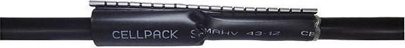 Immagine prodotto CellPack SRMAHV 72-18/1500 (1 x)