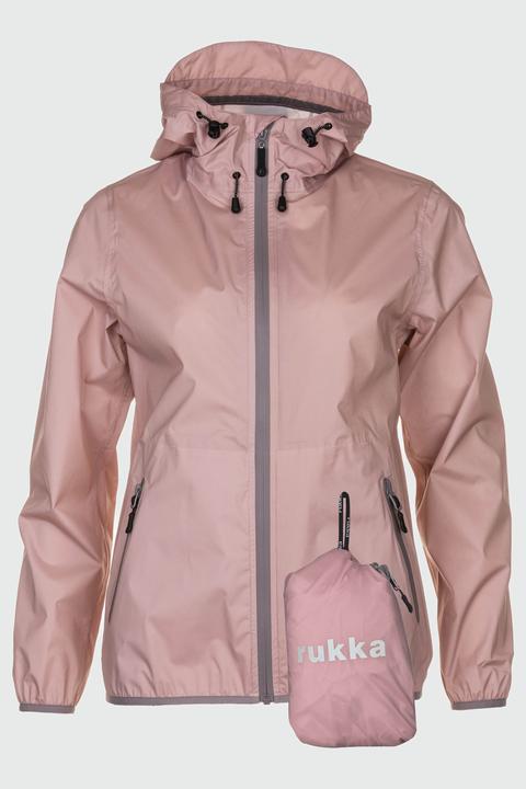 Rukka Shelter D