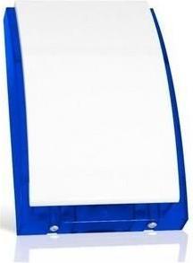 Produktbild Satel SIREN OUTDOOR WRL BLUE/ASP-200 BL