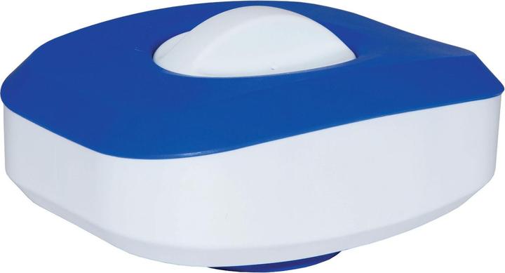 Image du produit Poolomio Doseur de chlore extra large