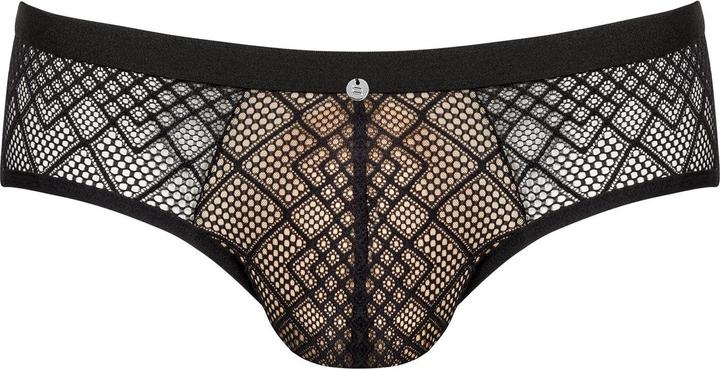 Image du produit Obsessive Severio (S/M)