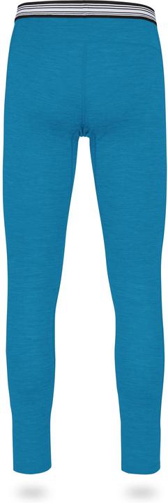 Image du produit Normani Haut en mérinos "Nyapari" et pantalon en mérinos "Mackay" - 9547 (170, 176)
