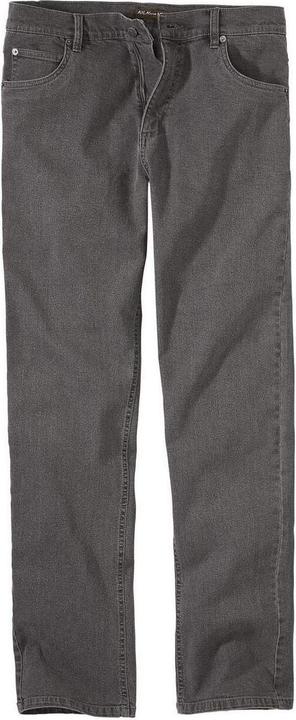 Immagine prodotto Atlas For Men Jeans Regolare Uomo (46)