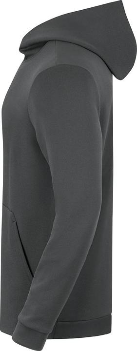 Image du produit JAKO Sweat à capuche zippé Pro Casual (40)