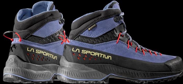 Produktbild La Sportiva TX4 Evo Mid Woman GTX (41.5)