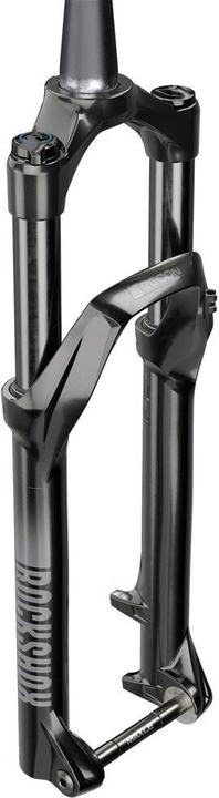 Actual product image RockShox Recon Silver RL (100 mm, Air)