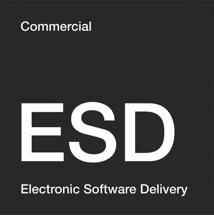 Produktbild Microsoft Project Pro 2021 ESD (1 User, unbegrenzt)