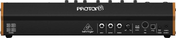 Immagine prodotto Behringer Proton