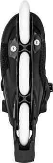 Productafbeelding Powerslide Swell Skates (39)