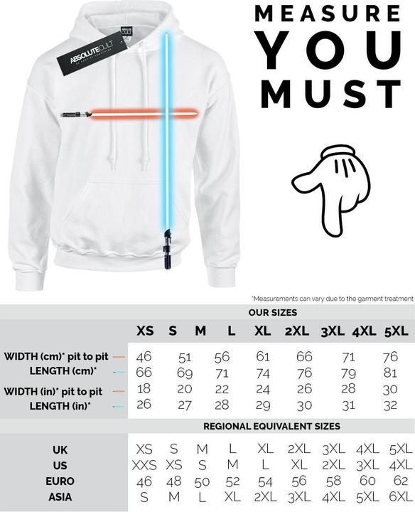 Image du produit - Sweat à capuche TEEN TITANS GO ROBIN MONTAGE - Homme (5XL)