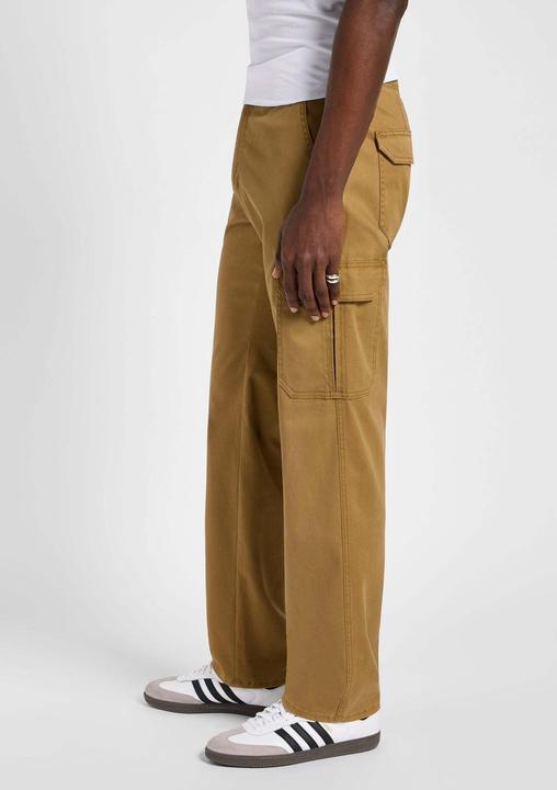 Produktbild Lee Cargohose Cargo MVP (32, 34)
