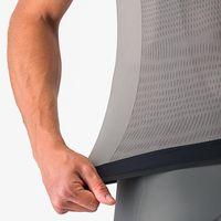 Actual product image Castelli Unlimited Endurance Jersey (3XL)
