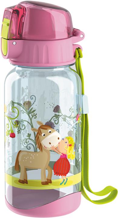 Produktbild Haba Trinkflasche Vicki & Pirli