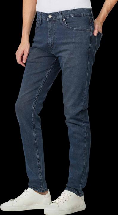 Produktbild Levis 10018281 (W36/L32)