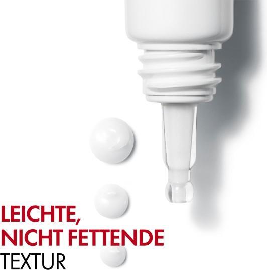 Produktbild Vichy Liftact Sp B3 Eye SPF50 D/I/F 15ml (15 ml)
