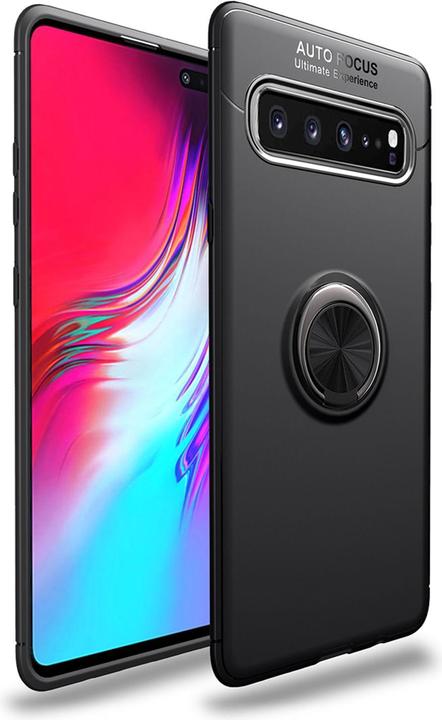 Actual product image Nalia Hull Galaxy S10 5G (Samsung Galaxy S10 5G)